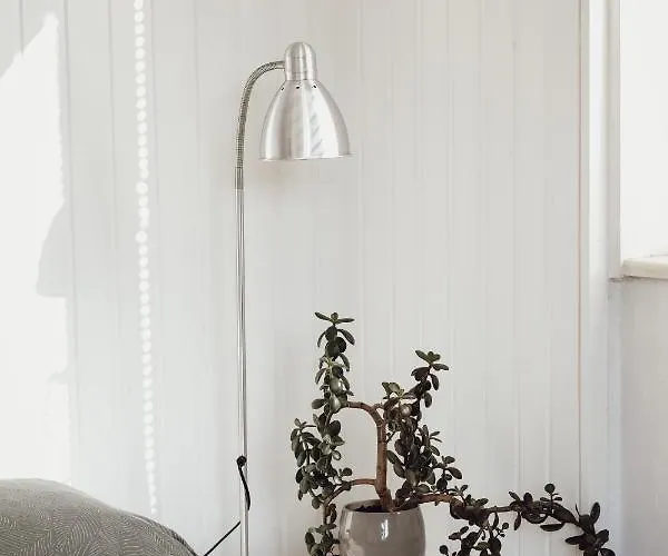 Rural Carniola Fairytale Križe