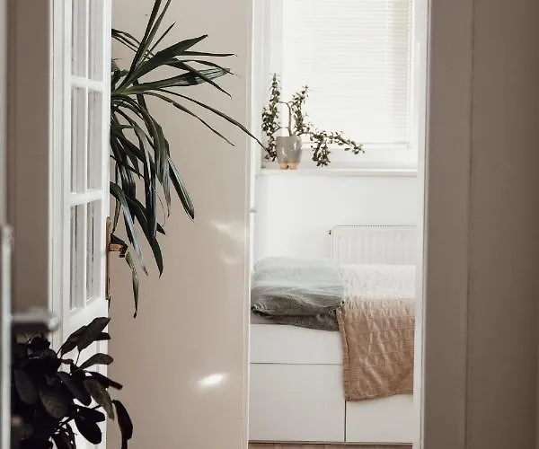 公寓 Rural Carniola Fairytale