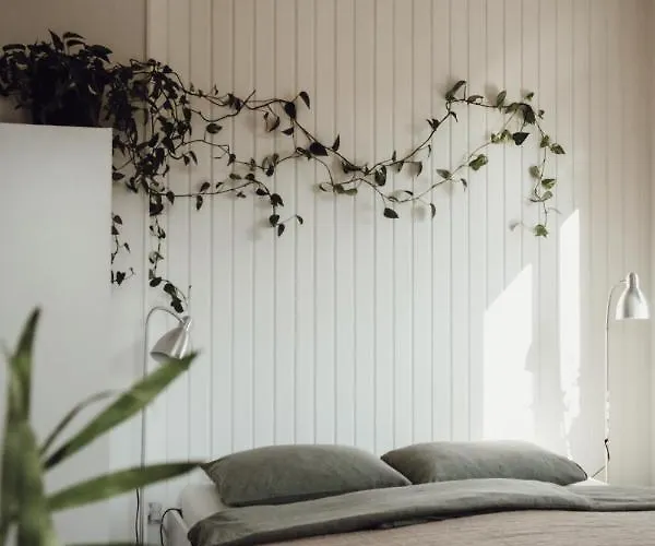 公寓 Rural Carniola Fairytale Križe