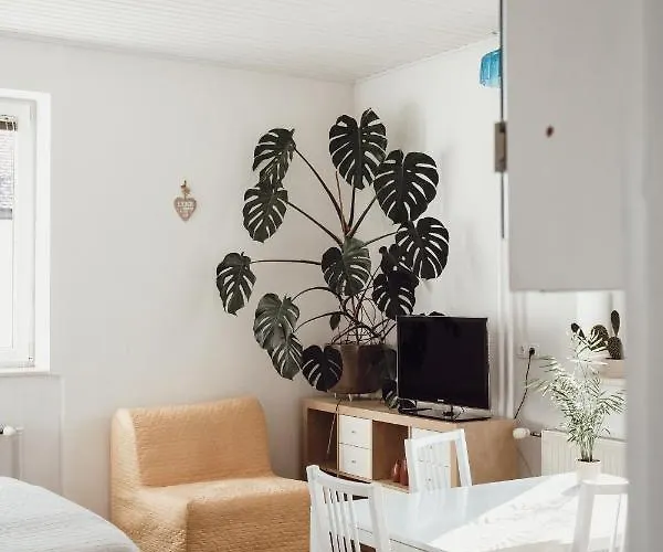 Rural Carniola Fairytale * Križe